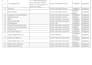 do data entry, web research, data mining and data collection